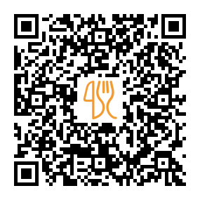 QR-code link către meniul Diwali