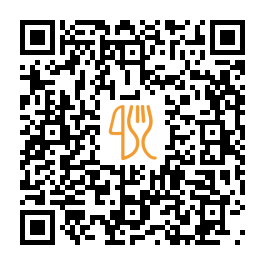 QR-code link către meniul Cafe Vos Ijhorst