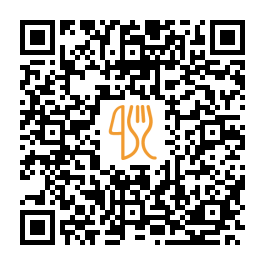 QR-code link către meniul La Cocineria