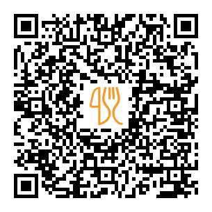 QR-code link către meniul Pastelaria Pizzaria Tio Neco