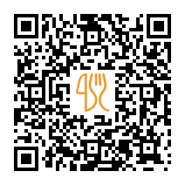 QR-code link către meniul J. B. Alberto's