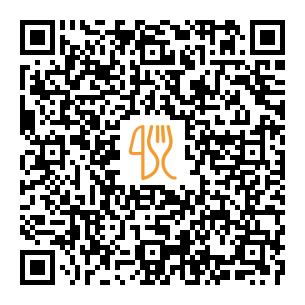 QR-code link către meniul Verwohlt Imbiss Restaurant Royal GmbH