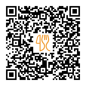 QR-code link către meniul Mangos Thai Cusine