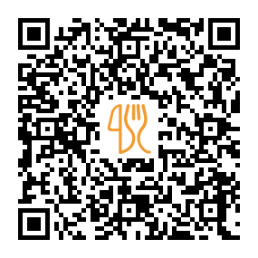 QR-code link către meniul Meson O Peixeiro