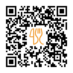 QR-code link către meniul Central