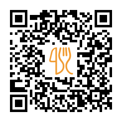 QR-code link către meniul Bata Kole