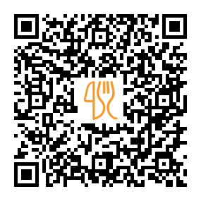 QR-code link către meniul Golden Sun