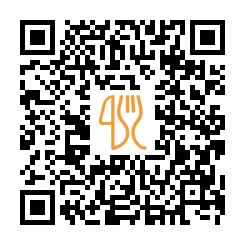 QR-code link către meniul Gappu Gol