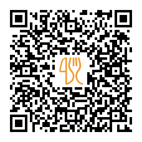 QR-code link către meniul Restaurant Weingaertner