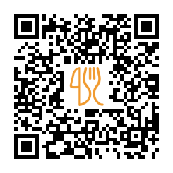 QR-code link către meniul Campioni