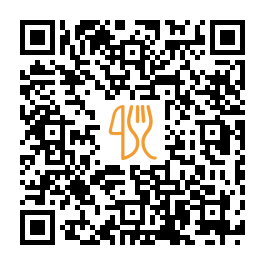 QR-code link către meniul D'zack Corner