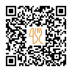 QR-code link către meniul All'oro