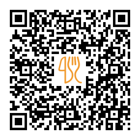 QR-code link către meniul La Isabela