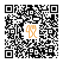 QR-code link către meniul Hotstone Grill