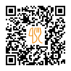 QR-code link către meniul Ruiz