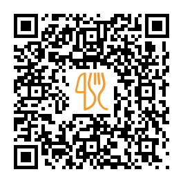 QR-code link către meniul Barbacoa Ampriu