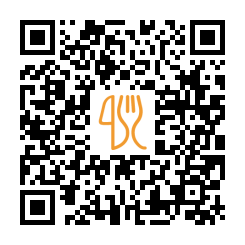 QR-code link către meniul Benissimo