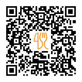 QR-code link către meniul Warung Lestari