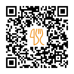 QR-code link către meniul Rustika Tapas