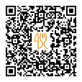 QR-code link către meniul Restoran I Pansion Most