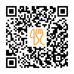 QR-code link către meniul Tast'oe