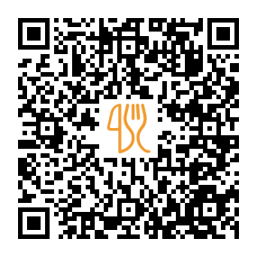 QR-code link către meniul Ottimo Italian