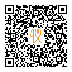 QR-code link către meniul PICA Bar & Cafe