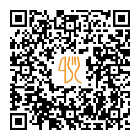 QR-code link către meniul Western Food Air Panas