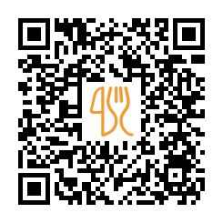 QR-code link către meniul Llévatelo