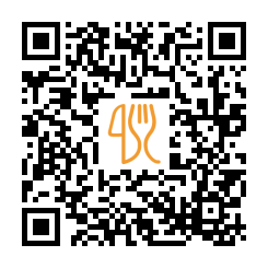 QR-code link către meniul Niyaaz