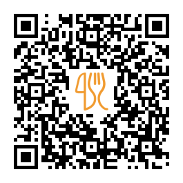 QR-code link către meniul El Pargo