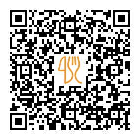 QR-code link către meniul Papa Pilo's Pizza