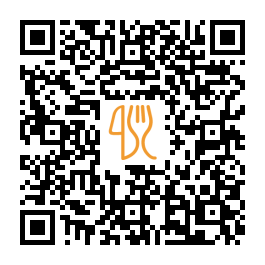 QR-code link către meniul El Ancla