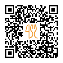 QR-code link către meniul Nuevo Sabor