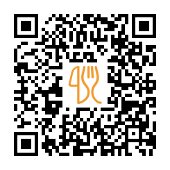 QR-code link către meniul Grillaz