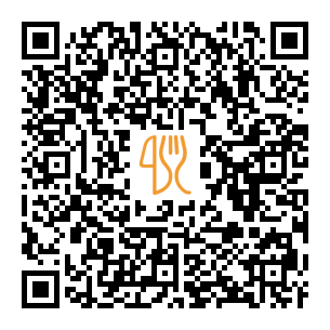 QR-code link către meniul Set Lunch With Rice Loong Coffee Shop