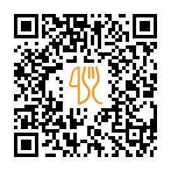 QR-code link către meniul Teikit