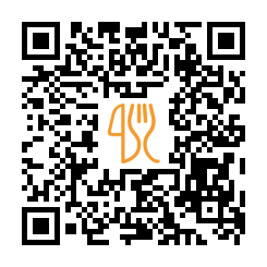 QR-code link către meniul Uzbetsʹkyy