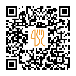 QR-code link către meniul Palapas