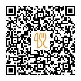 QR-code link către meniul Pacifico Coastal Grill