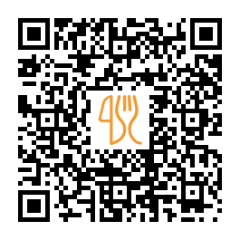 QR-code link către meniul Serendipia