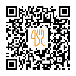 QR-code link către meniul Kas Poz