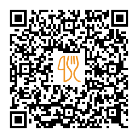 QR-code link către meniul Momos Waffeln