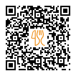 QR-code link către meniul Casarao