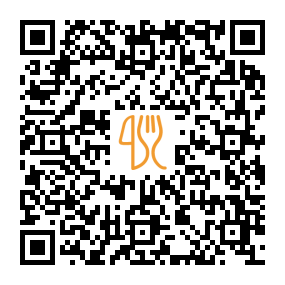 QR-code link către meniul Fratelli Pizzaria