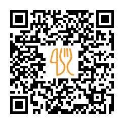 QR-code link către meniul Solsiden