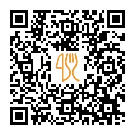 QR-code link către meniul Uni Acai