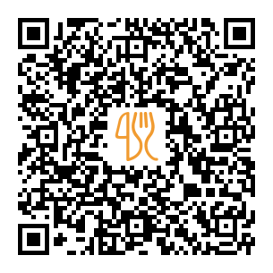 QR-code link către meniul Churrascaria e Pizzaria Barbosa