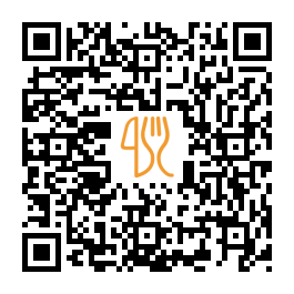 QR-code link către meniul Sapucaia