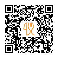 QR-code link către meniul Lømo